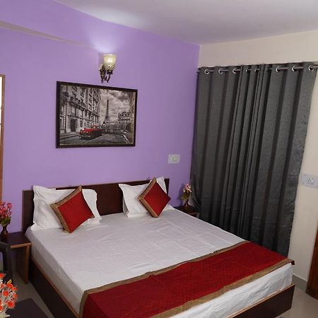 Shimla Pines Homestay Luaran gambar
